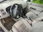 Volvo V50 - nuotraukos Nr. 7