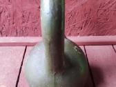 16kg. Gira (svarmuo) - nuotraukos Nr. 3