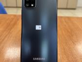 Samsung Galaxy A22 5G 64 GB (Naudotas) - nuotraukos Nr. 2