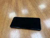 Samsung Galaxy A22 5G 64 GB (Naudotas) - nuotraukos Nr. 3