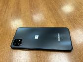 Samsung Galaxy A22 5G 64 GB (Naudotas) - nuotraukos Nr. 4
