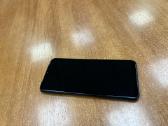 Samsung Galaxy A22 5G 64 GB (Naudotas) - nuotraukos Nr. 5