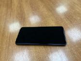 Samsung Galaxy A22 5G 64 GB (Naudotas) - nuotraukos Nr. 6