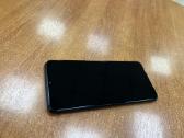 Samsung Galaxy A22 5G 64 GB (Naudotas) - nuotraukos Nr. 7