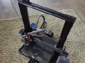 Ender 3 v2