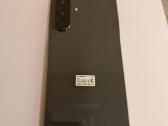Samsung A56 5G 128gb, 8gb RAM - nuotraukos Nr. 3