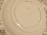 Didelė Riga lekste - nuotraukos Nr. 3