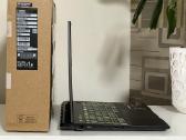 Parduodamas Asus Tuf A16 su Rtx 5050 8gb, Ryzen 7. - nuotraukos Nr. 5
