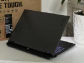 Parduodamas Asus Tuf A16 su Rtx 5050 8gb, Ryzen 7. - nuotraukos Nr. 6