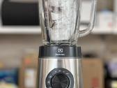 Electrolux blenderis „Explore 6“ Kokteilinė E6tb1-