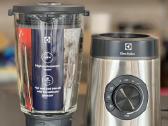Electrolux blenderis „Explore 6“ Kokteilinė E6tb1- - nuotraukos Nr. 2