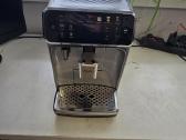 Automatinis kavos aparatas Philips 4400 Ep4446/70 - nuotraukos Nr. 2