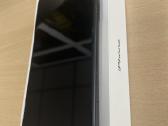 iPhone Xr 64gb