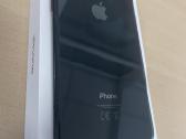 iPhone Xr 64gb - nuotraukos Nr. 2
