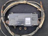 C max 1.6 80 kw dalys
