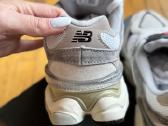 New balance 9060 - nuotraukos Nr. 2