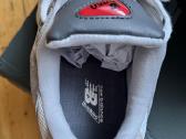 New balance 9060 - nuotraukos Nr. 3