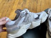 New balance 9060 - nuotraukos Nr. 4