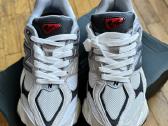 New balance 9060 - nuotraukos Nr. 5
