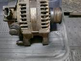 C max 1.6 80 kw dalys - nuotraukos Nr. 6