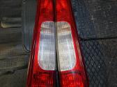 C max 1.6 80 kw dalys - nuotraukos Nr. 10
