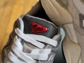 New balance 9060 - nuotraukos Nr. 7