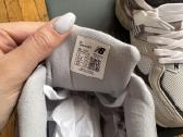 New balance 9060 - nuotraukos Nr. 8