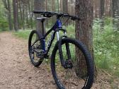 Orbea Onna 27 Junior XS