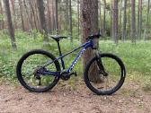 Orbea Onna 27 Junior XS - nuotraukos Nr. 2