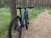 Orbea Onna 27 Junior XS - nuotraukos Nr. 3