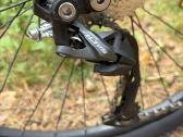 Orbea Onna 27 Junior XS - nuotraukos Nr. 4