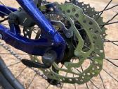 Orbea Onna 27 Junior XS - nuotraukos Nr. 5