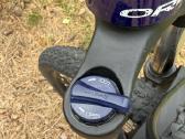 Orbea Onna 27 Junior XS - nuotraukos Nr. 6