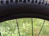 Orbea Onna 27 Junior XS - nuotraukos Nr. 7