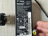 Lenovo 90w 4.5a 45w 2.25a kroviklis - nuotraukos Nr. 2