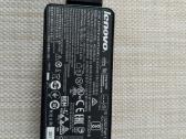 Lenovo 90w 4.5a 45w 2.25a kroviklis - nuotraukos Nr. 3