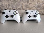 Xbox One - nuotraukos Nr. 2