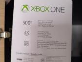 Xbox One - nuotraukos Nr. 3