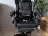 Alfordson Gaming Chair / Žaidimų kėdė
