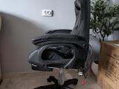 Alfordson Gaming Chair / Žaidimų kėdė - nuotraukos Nr. 2