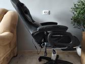 Alfordson Gaming Chair / Žaidimų kėdė - nuotraukos Nr. 4