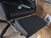 Alfordson Gaming Chair / Žaidimų kėdė - nuotraukos Nr. 6