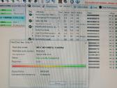 HDD wd 14tb - nuotraukos Nr. 7