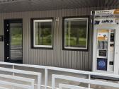 Nuomojamos Komercinės Patalpos
