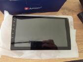 Android multimedija 9" 32gb - nuotraukos Nr. 2