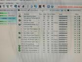 HDD wd 14tb - nuotraukos Nr. 6