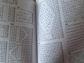 Pynių mezgimo virbalais raštai - nuotraukos Nr. 6