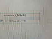 HDD wd 14tb - nuotraukos Nr. 9