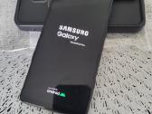 Samsung Galaxy A33 5G