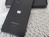 Samsung Galaxy A33 5G - nuotraukos Nr. 2